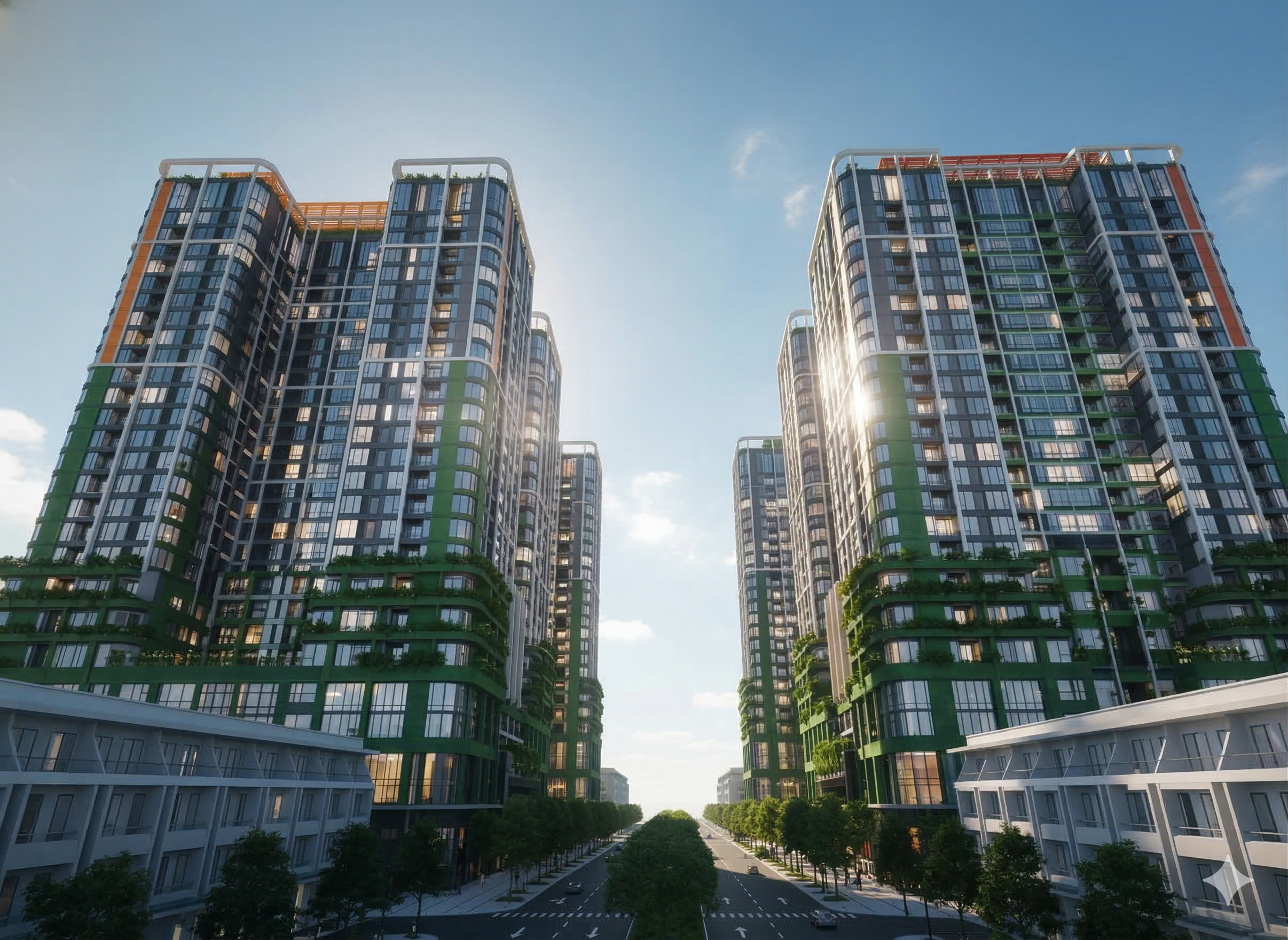 Gemini_Generated_Image_72ja8372ja8372ja