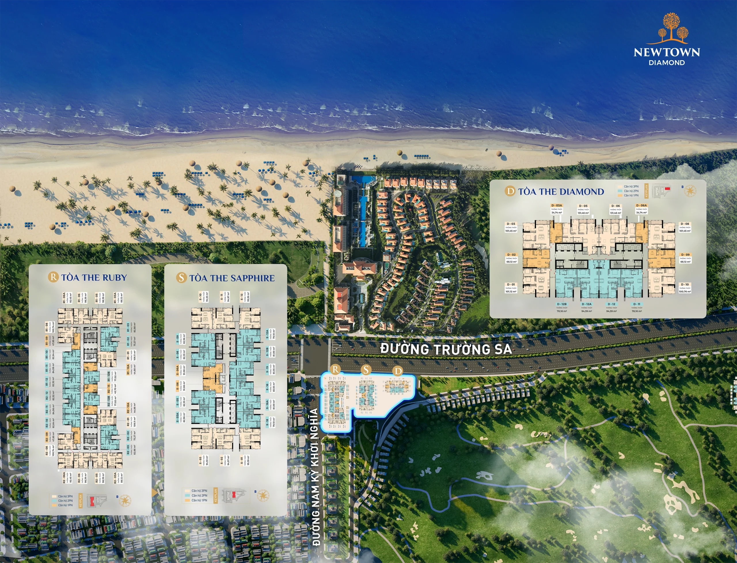 Layout - NewtTown Diamond (1) (5)