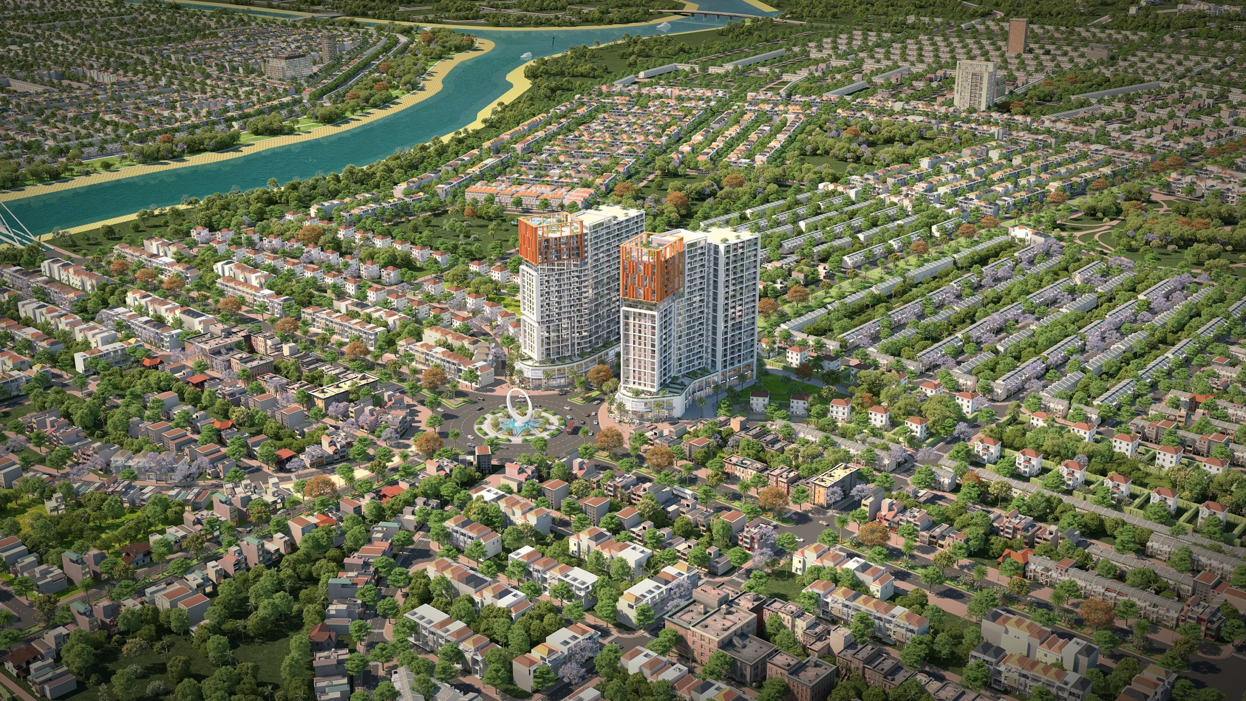 Tongthe01_251023 copy