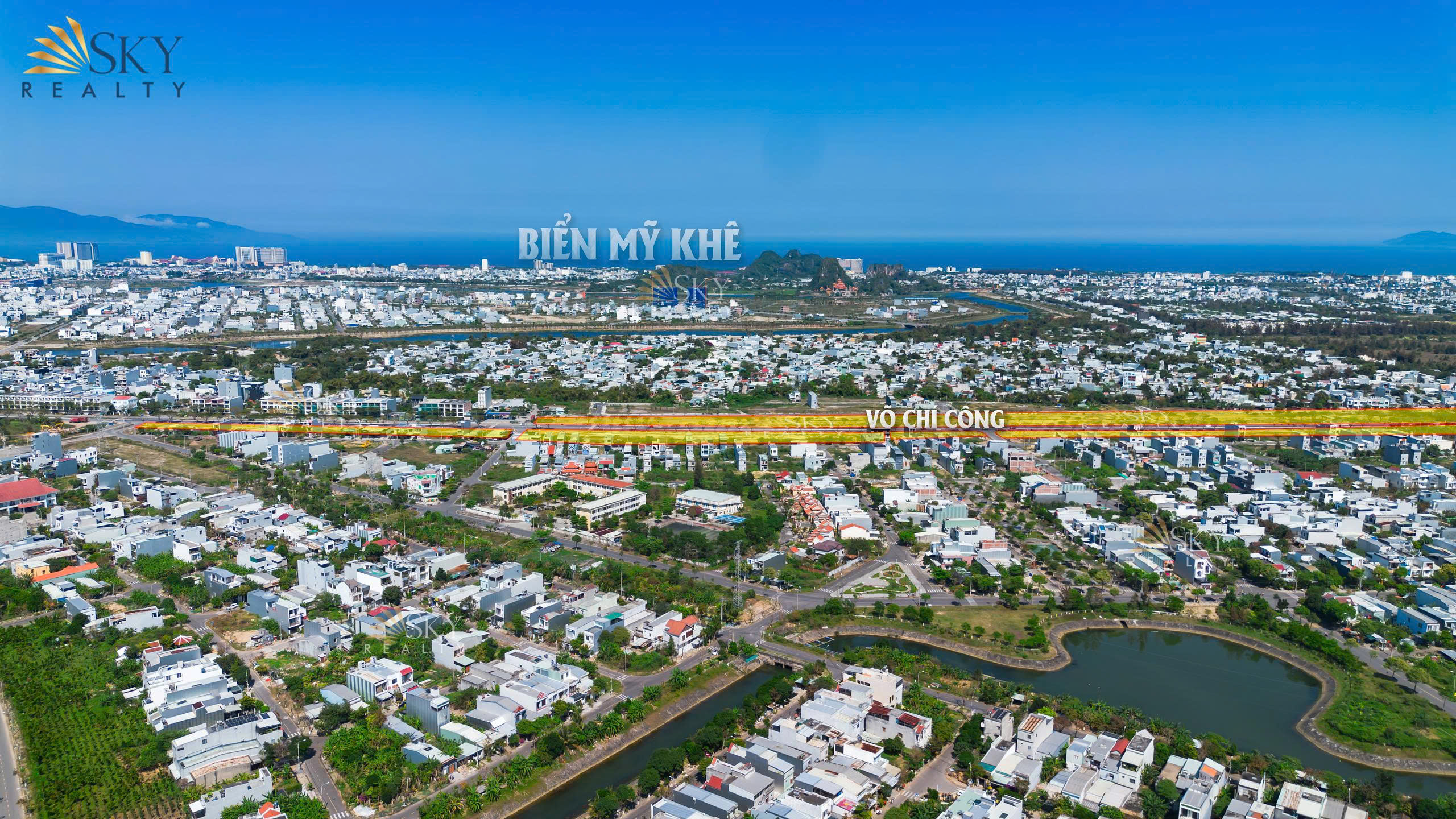 z7579369846462_f49db2d46a4f511788beb3ce7d83460a