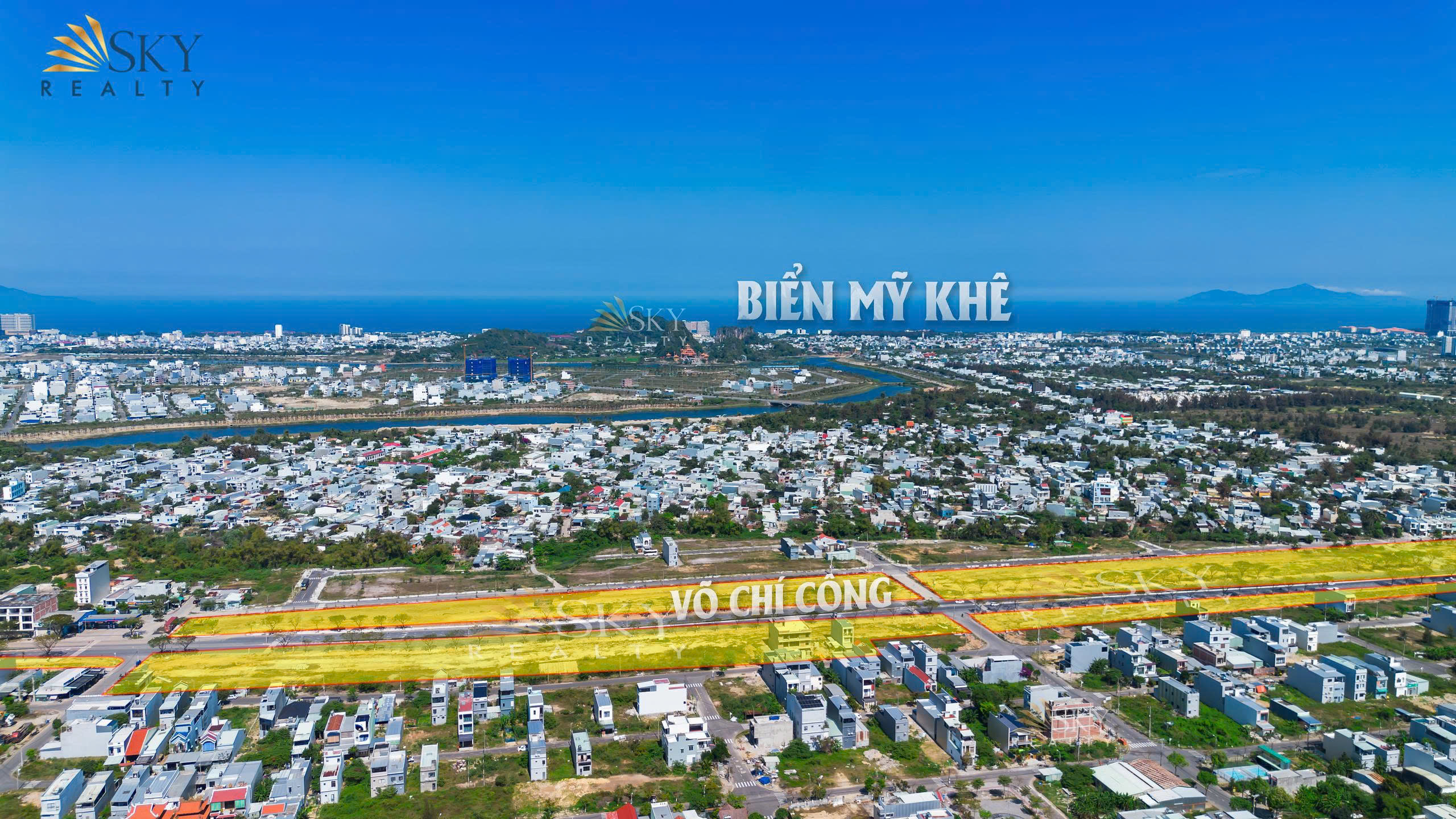 z7579369985104_d3c84a75280a455a5861403d325406b2