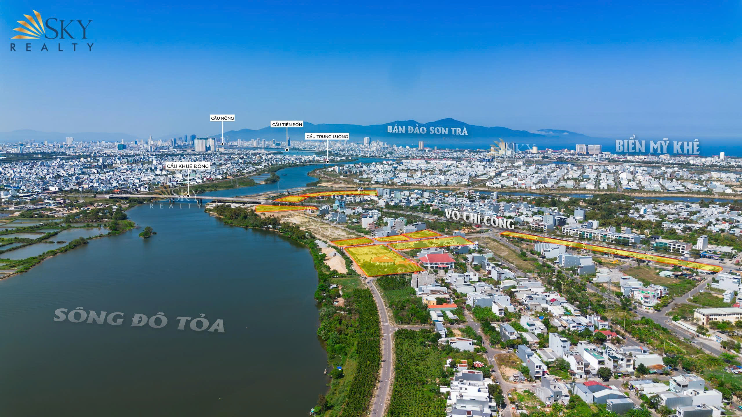 z7579370030770_1b8d6889f1ba4ee1ff5a66c8d49f3a03