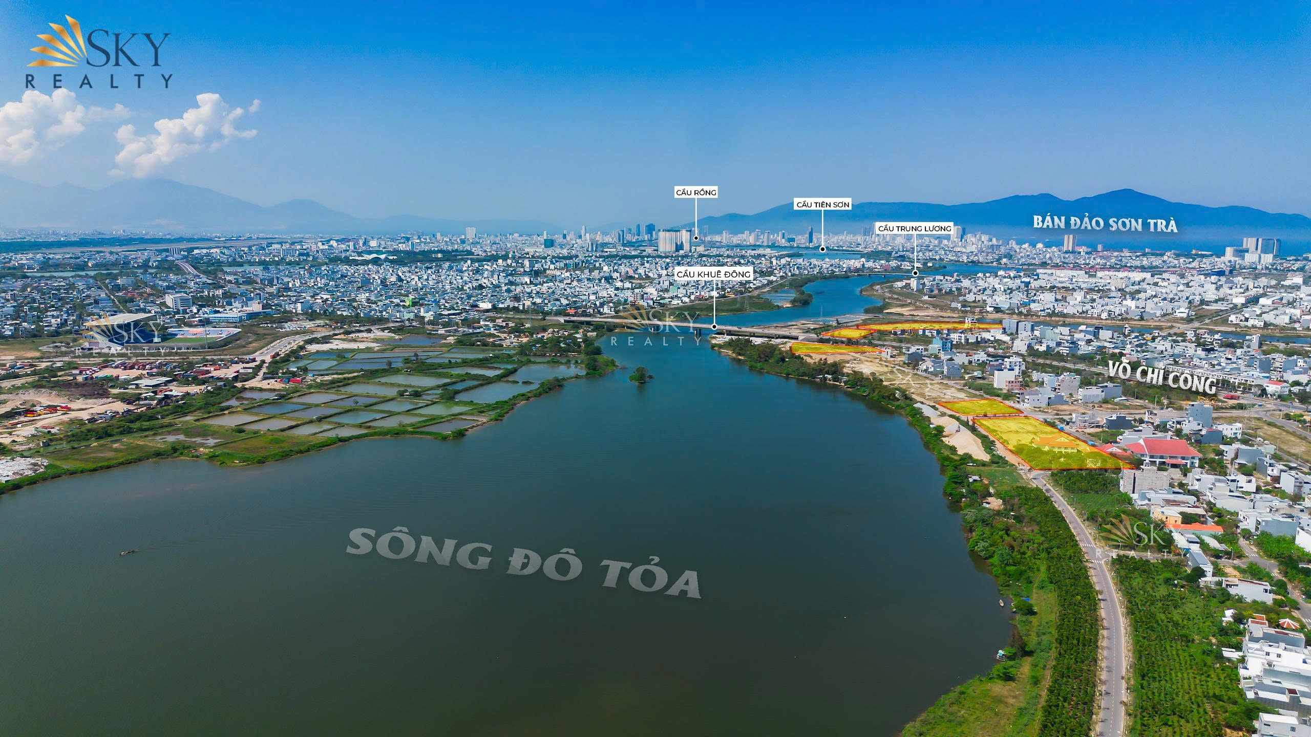 z7579370059642_b276d3d6db1d799fcb6709dad5a8ce5b