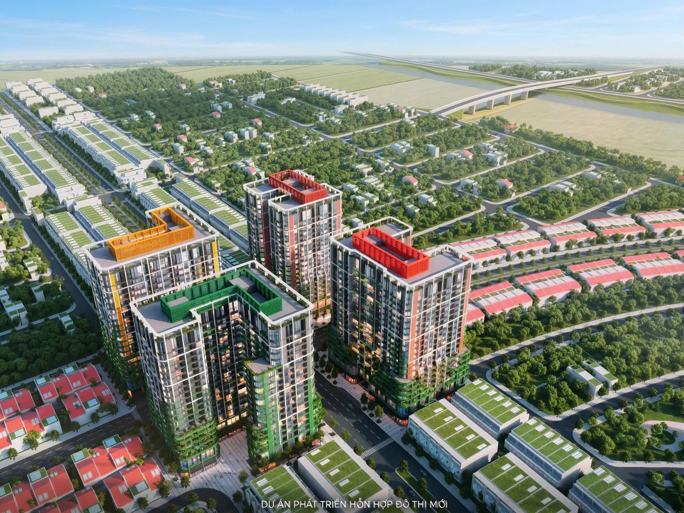 z7632211143387_761177edc109fc868d5fadc5aedd2f7e