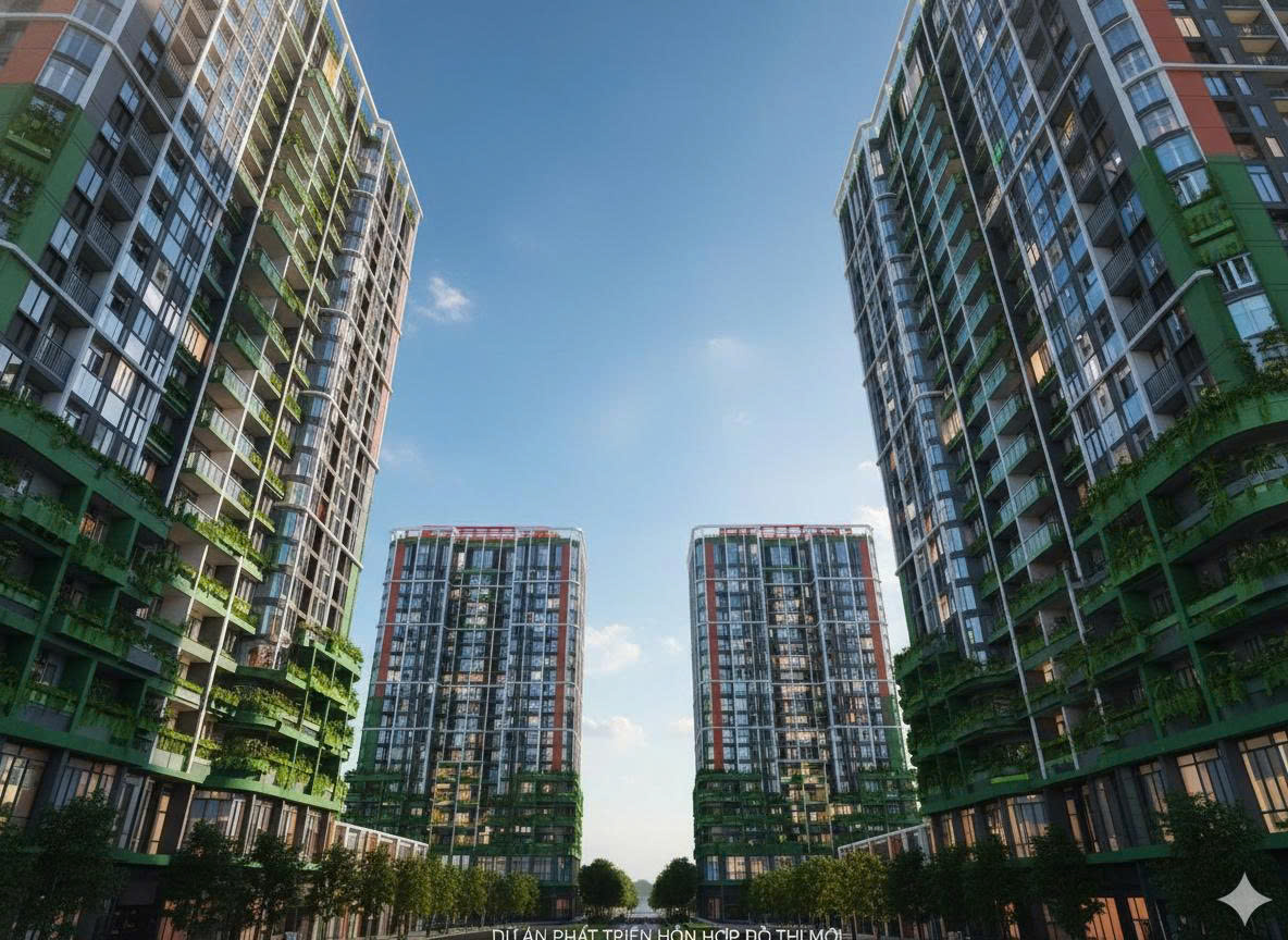 z7633431906596_3d7084a4c8e6282b3c51a2d7beee57e1