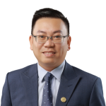 1d94de82-b546-49cb-8eee-abbb289cf180